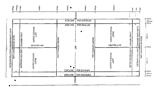 Happy Birthday In Spanish Quotes. ulang tahun happy birthday