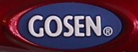 Gosen