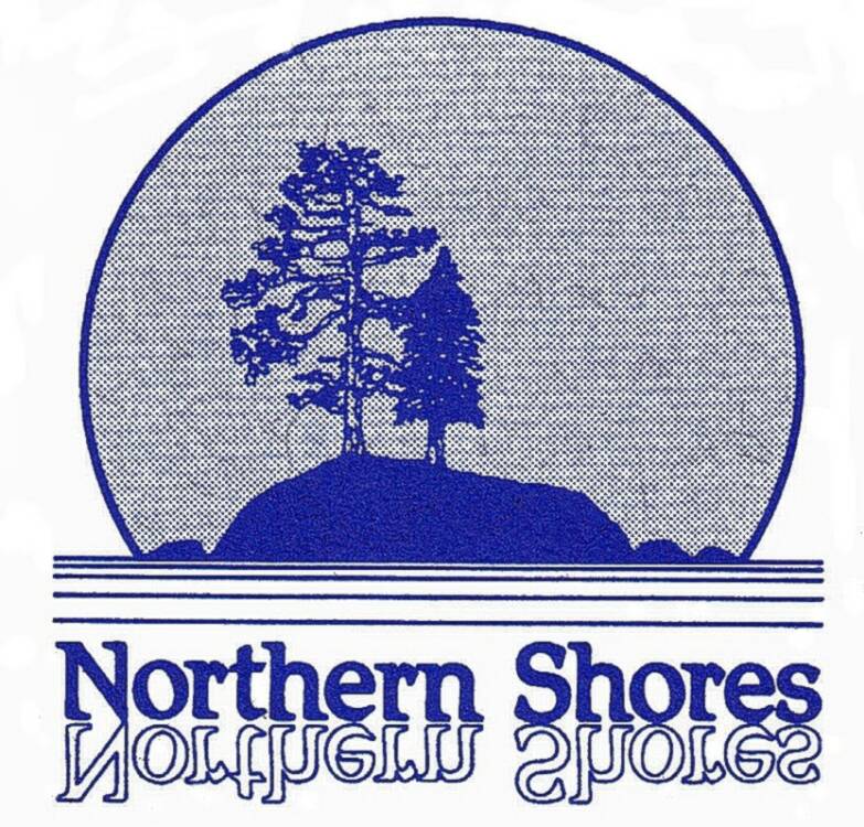 Northern Shores Marketing